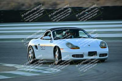 media/Nov-02-2025-Speed Ventures (Sun) [[61724e2e34]]/Purple/Session 4/